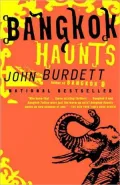 Bangkok Haunts (Sonchai Jitpleecheep Series #3)