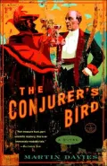 The Conjurer's Bird