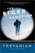 The Eiger Sanction (Jonathan Hemlock Series #1)