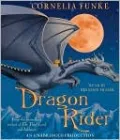 Dragon Rider