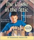 The Castle in the Attic