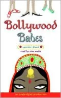 Bollywood Babes