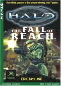 The Fall of Reach