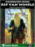 Rip Van Winkle and Other Stories