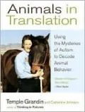 Animals in Translation