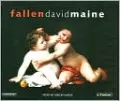 Fallen