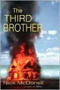 The Third Brother