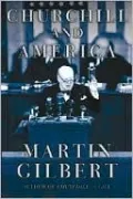 Churchill and America