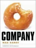 Company: A Novel