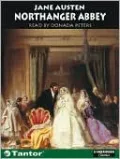 Northanger Abbey