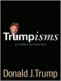 Trump 101: The Way to Success