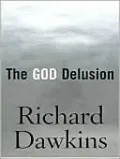 The God Delusion