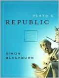 Plato's Republic