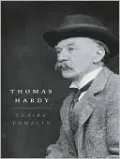 Thomas Hardy