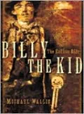 Billy the Kid: The Endless Ride