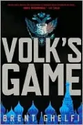Volk's Game