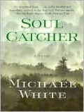 Soul Catcher