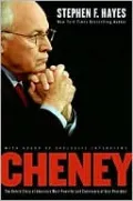 Cheney