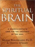 The Spiritual Brain, Vol. 11