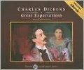 Great Expectations