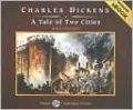 A Tale of Two Cities
