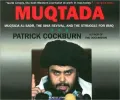 Muqtada: Muqtada Al-Sadr, the Shia Revival, and the Struggle for Iraq