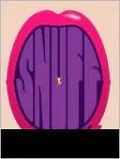 Snuff
