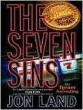 The Seven Sins: The Tyrant Ascending