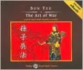 The Art of War