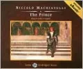 The Prince