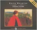 Ethan Frome