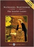 The Scarlet Letter