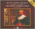 The Count of Monte Cristo