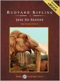 Just So Stories
