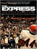 Express: The Ernie Davis Story
