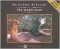 The Jungle Book