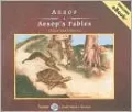 Aesop's Fables