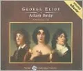 Adam Bede