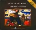 Gulliver's Travels
