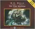 The Time Machine