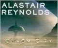Chasm City