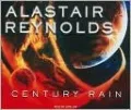 Century Rain