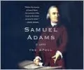 Samuel Adams: A Life