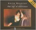 The Age of Innocence