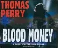 Blood Money