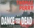 Dance for the Dead