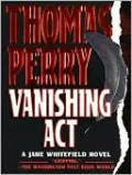 Vanishing Act