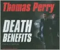 Death Benefits