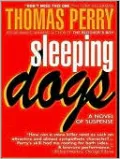 Sleeping Dogs