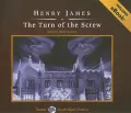 The Turn of the Screw